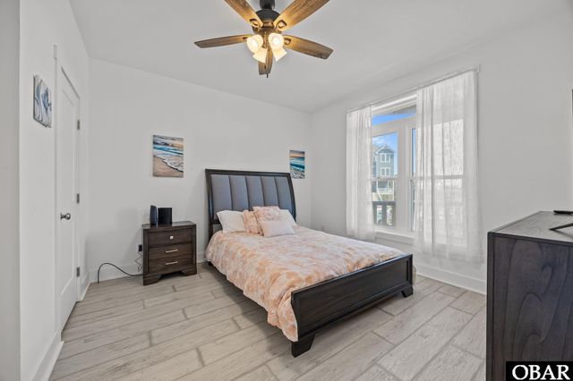 24255 Dean Avenue Lot 20, Rodanthe, NC 27968