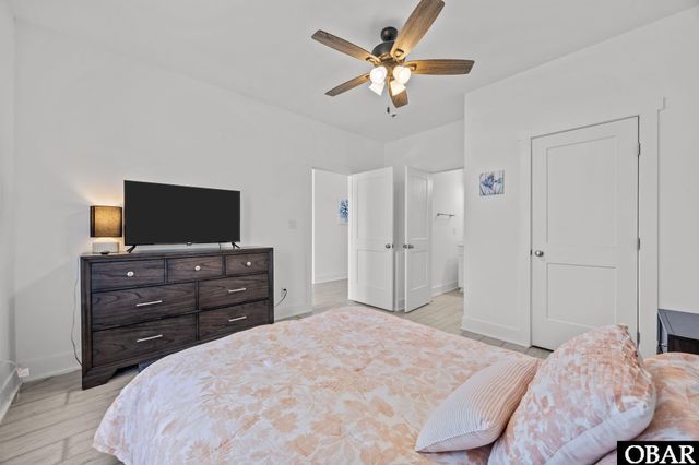 24255 Dean Avenue Lot 20, Rodanthe, NC 27968