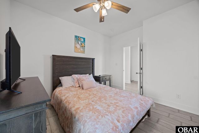 24255 Dean Avenue Lot 20, Rodanthe, NC 27968