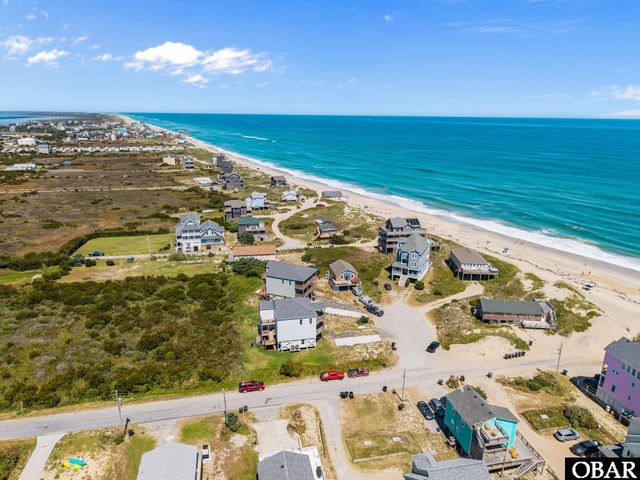 24255 Dean Avenue Lot 20, Rodanthe, NC 27968