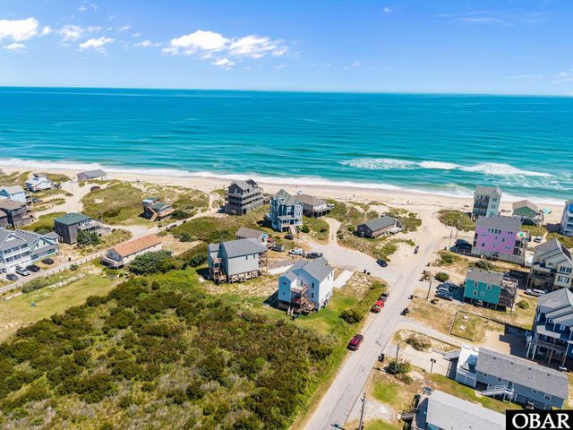 24255 Dean Avenue Lot 20, Rodanthe, NC 27968
