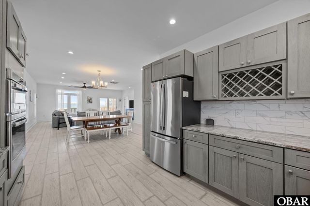 24255 Dean Avenue Lot 20, Rodanthe, NC 27968