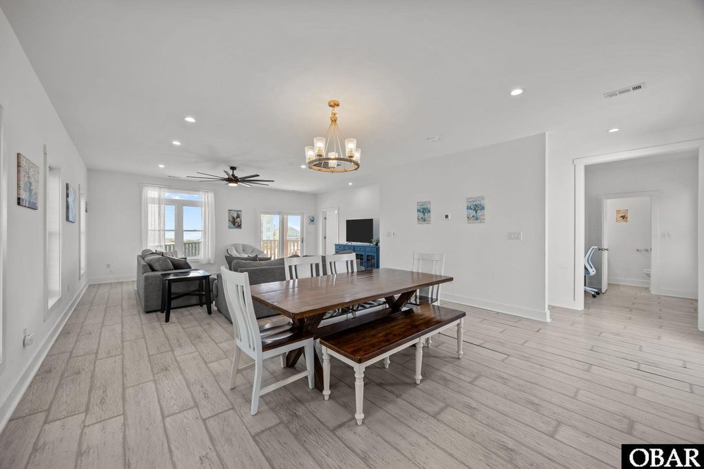 Image 12 of property listing at 24255 Dean Avenue Lot 20, Rodanthe, NC 27968