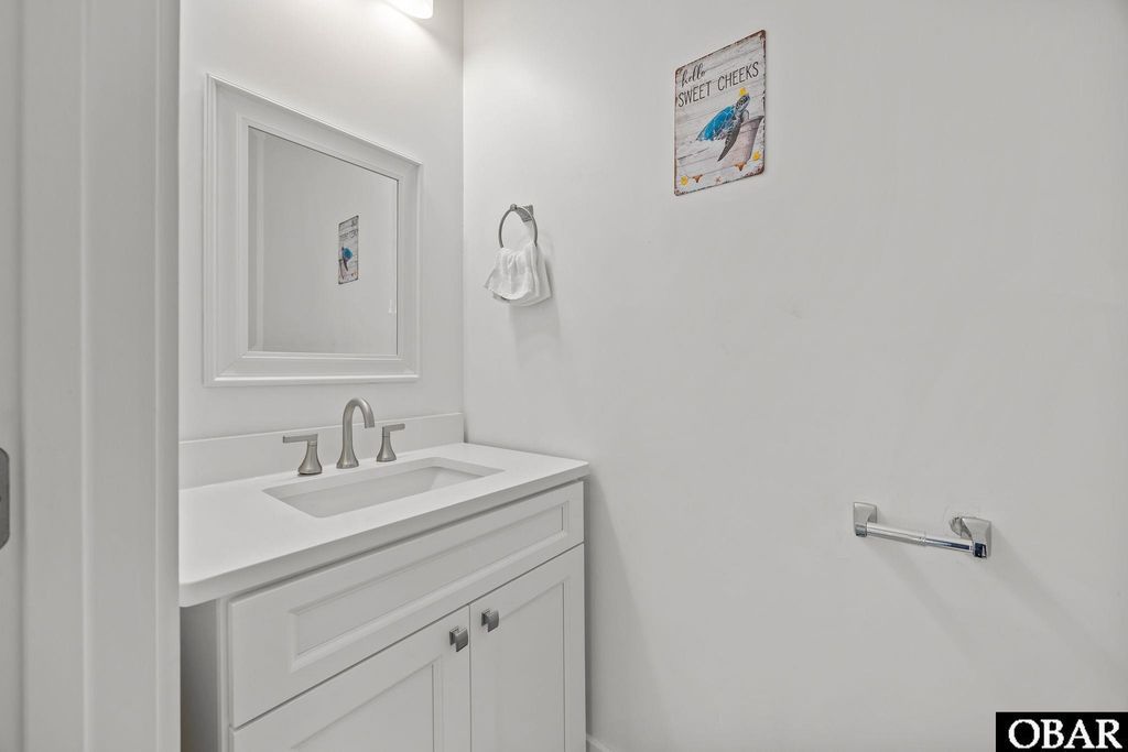 Image 13 of property listing at 24255 Dean Avenue Lot 20, Rodanthe, NC 27968