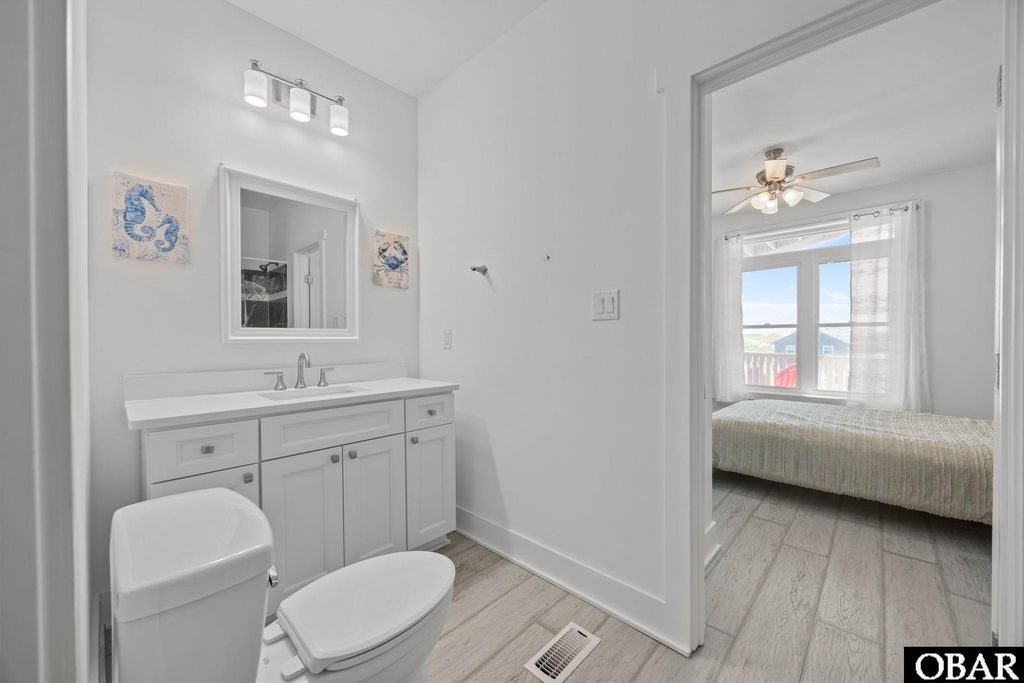 Image 21 of property listing at 24255 Dean Avenue Lot 20, Rodanthe, NC 27968