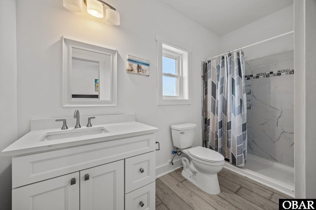 Image 22 of property listing at 24255 Dean Avenue Lot 20, Rodanthe, NC 27968