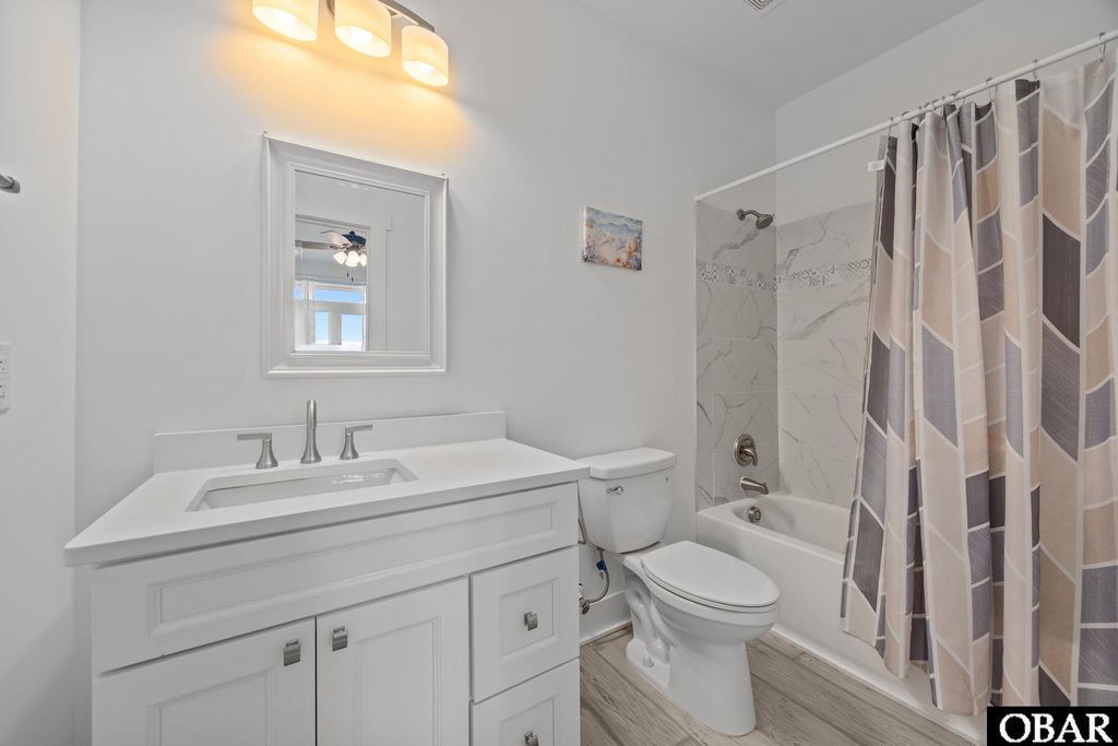 Image 28 of property listing at 24255 Dean Avenue Lot 20, Rodanthe, NC 27968