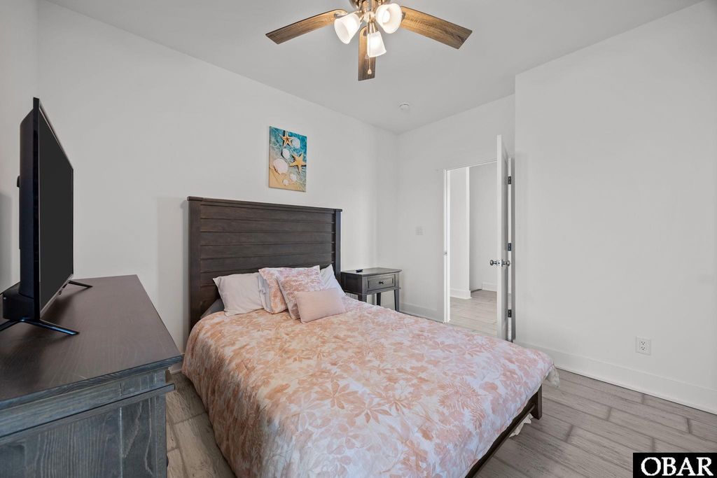 Image 29 of property listing at 24255 Dean Avenue Lot 20, Rodanthe, NC 27968