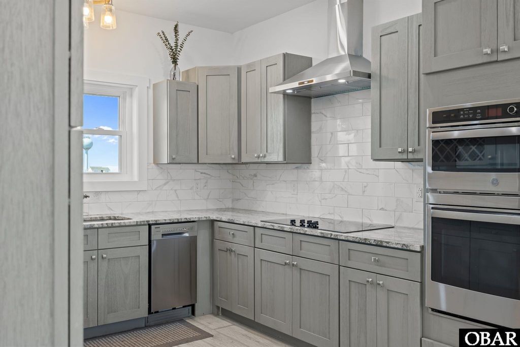 Image 9 of property listing at 24255 Dean Avenue Lot 20, Rodanthe, NC 27968