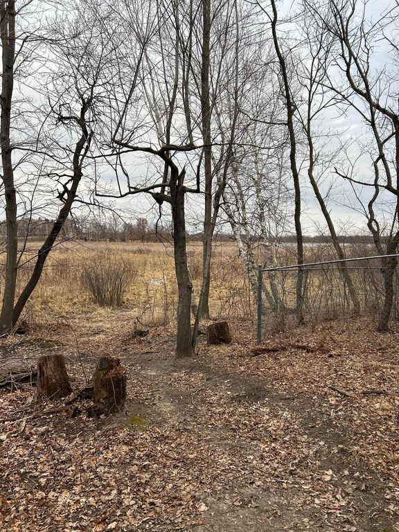 19xx Jenkins, East Bethel, MN 55011