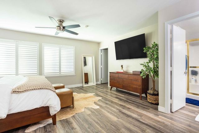 10382 Truckee River Court, Fountain Valley, CA 92708