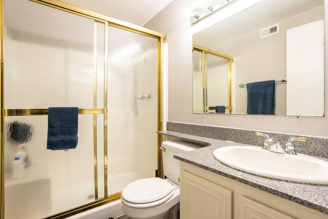 10382 Truckee River Court, Fountain Valley, CA 92708