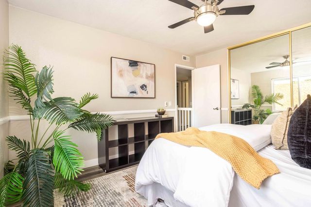 10382 Truckee River Court, Fountain Valley, CA 92708