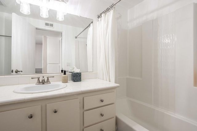 10382 Truckee River Court, Fountain Valley, CA 92708