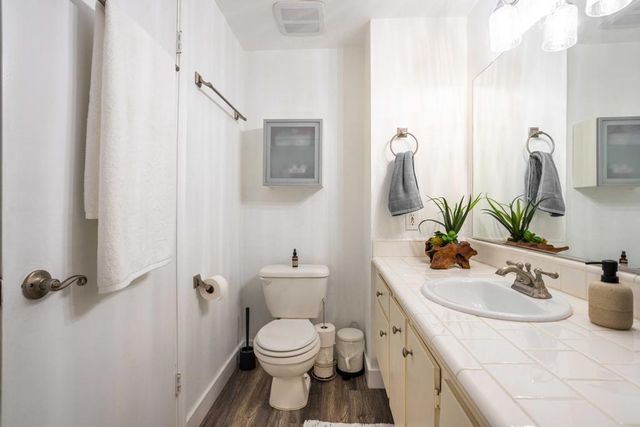 10382 Truckee River Court, Fountain Valley, CA 92708