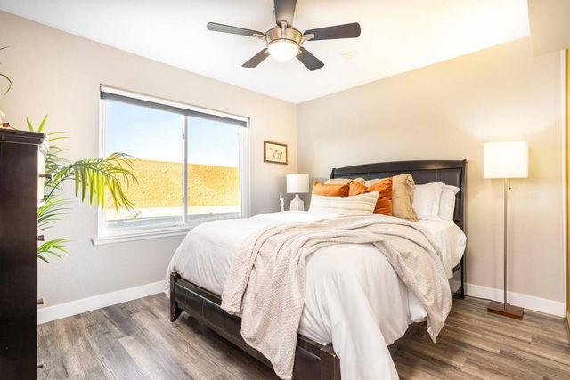 10382 Truckee River Court, Fountain Valley, CA 92708