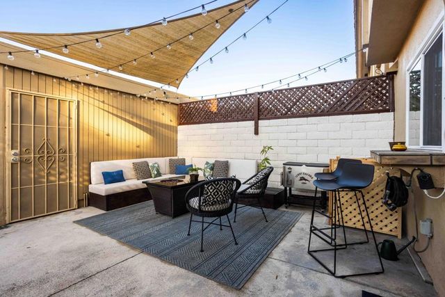 10382 Truckee River Court, Fountain Valley, CA 92708