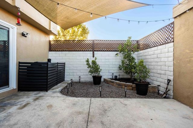 10382 Truckee River Court, Fountain Valley, CA 92708