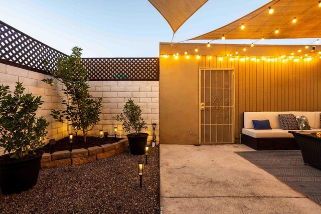 10382 Truckee River Court, Fountain Valley, CA 92708