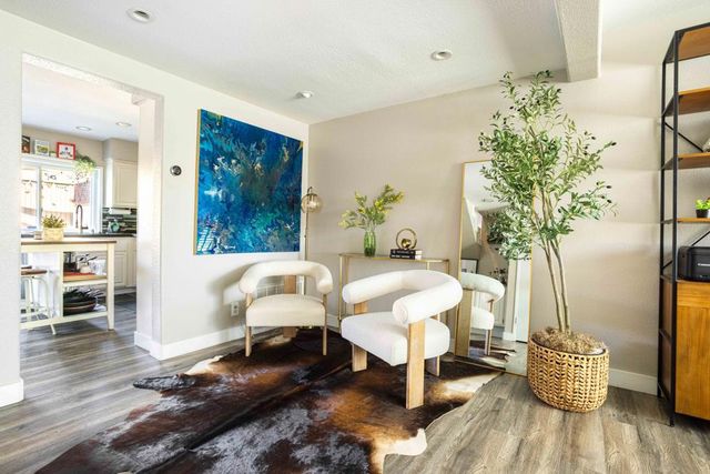 10382 Truckee River Court, Fountain Valley, CA 92708