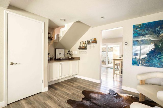 10382 Truckee River Court, Fountain Valley, CA 92708