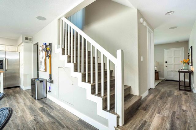 10382 Truckee River Court, Fountain Valley, CA 92708
