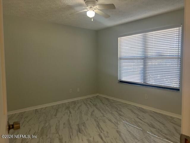 312 E MARKET ST Road, Starke, FL 32091