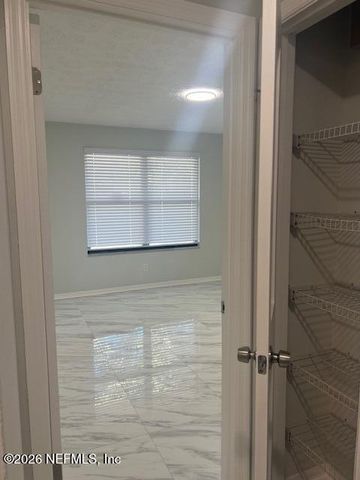 312 E MARKET ST Road, Starke, FL 32091