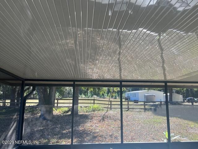 312 E MARKET ST Road, Starke, FL 32091