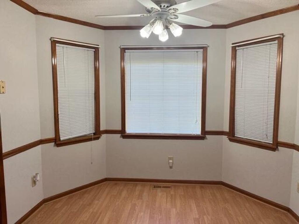 S 4021 WHISPERING PINES Road