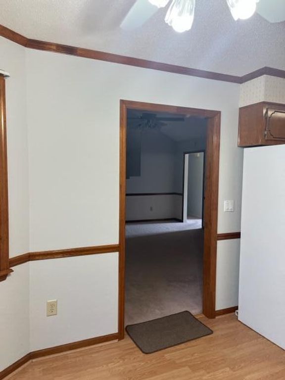 S 4021 WHISPERING PINES Road