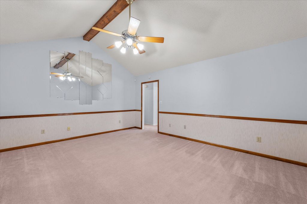 S 4021 WHISPERING PINES Road