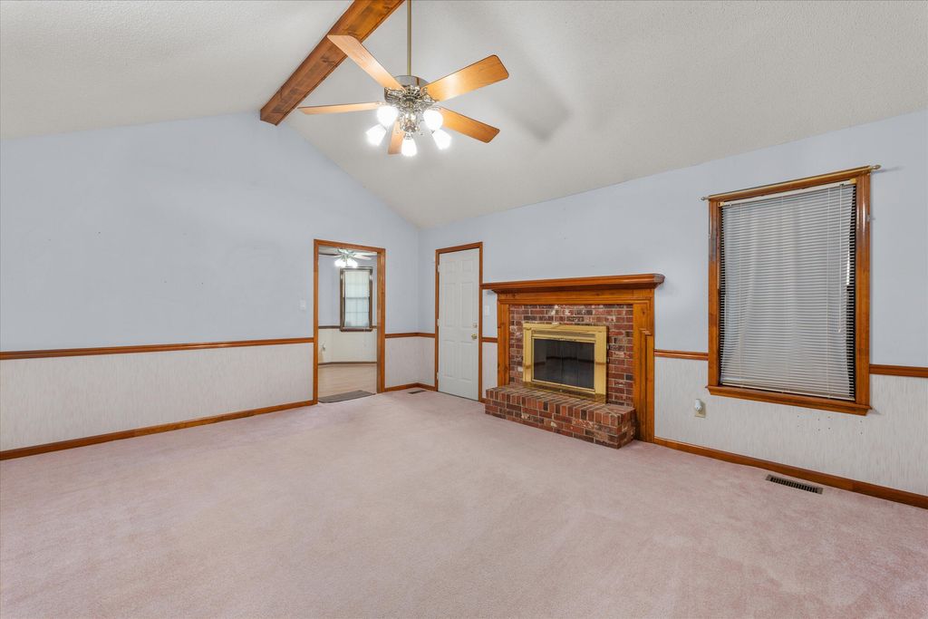 S 4021 WHISPERING PINES Road