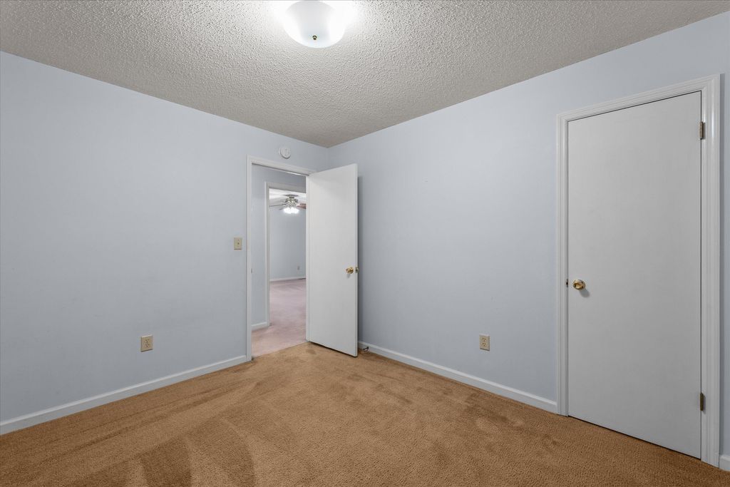 S 4021 WHISPERING PINES Road