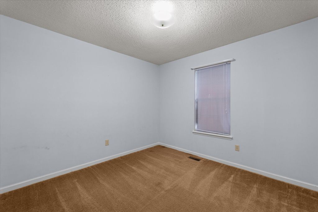 S 4021 WHISPERING PINES Road