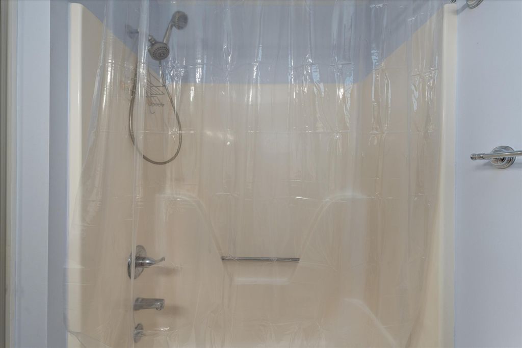 S 4021 WHISPERING PINES Road