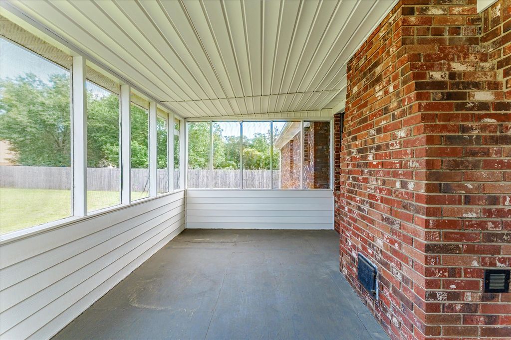 S 4021 WHISPERING PINES Road