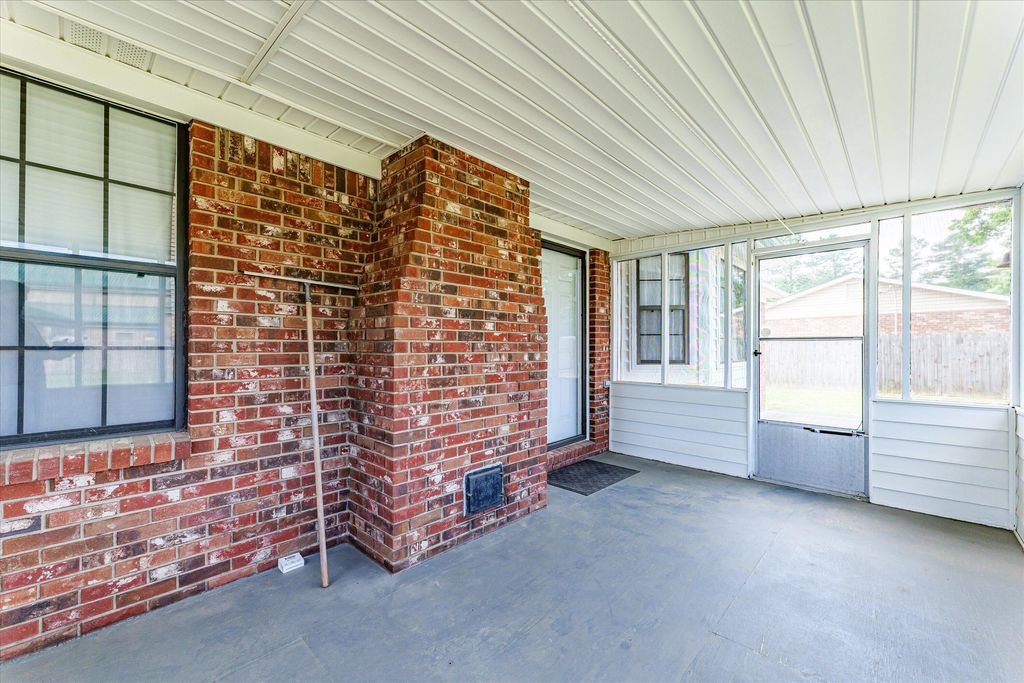 S 4021 WHISPERING PINES Road