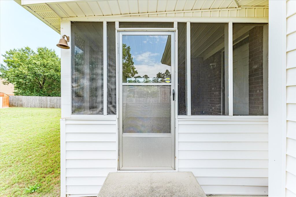 S 4021 WHISPERING PINES Road