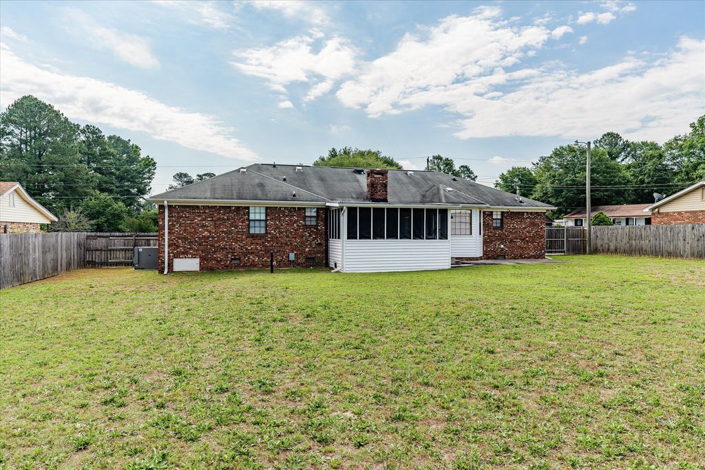 S 4021 WHISPERING PINES Road