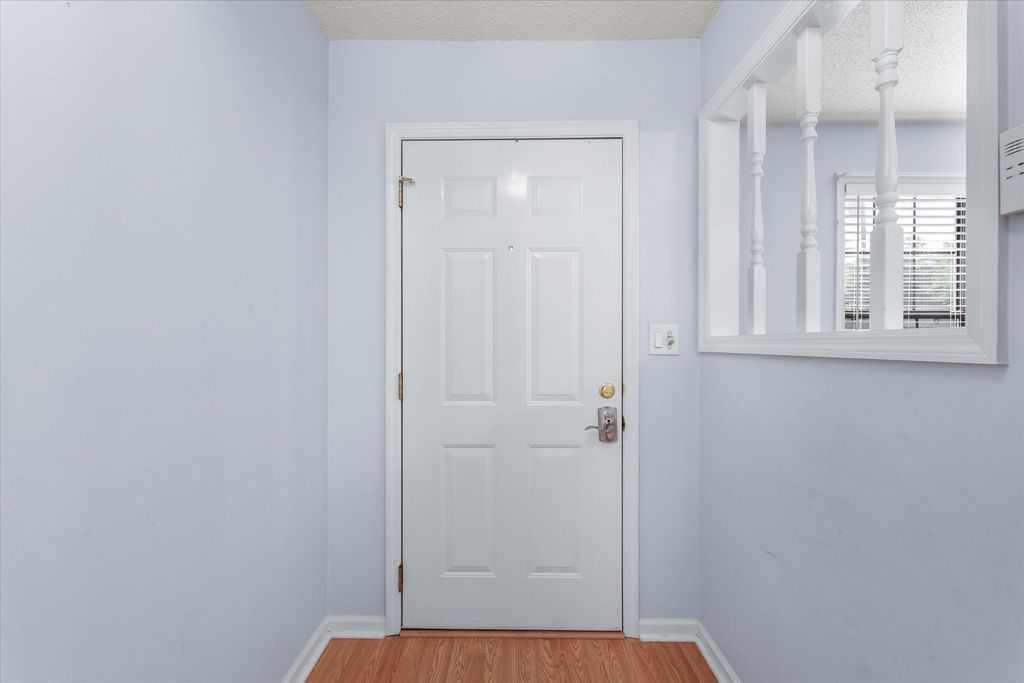 S 4021 WHISPERING PINES Road