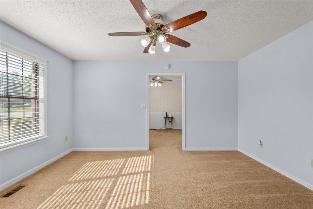 S 4021 WHISPERING PINES Road