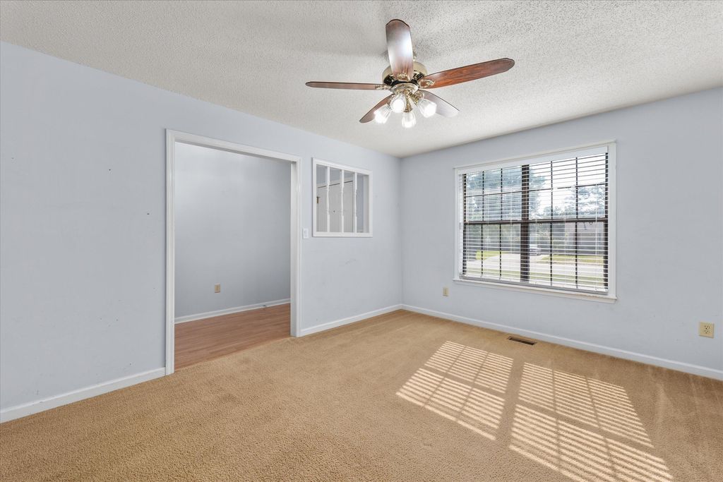 S 4021 WHISPERING PINES Road