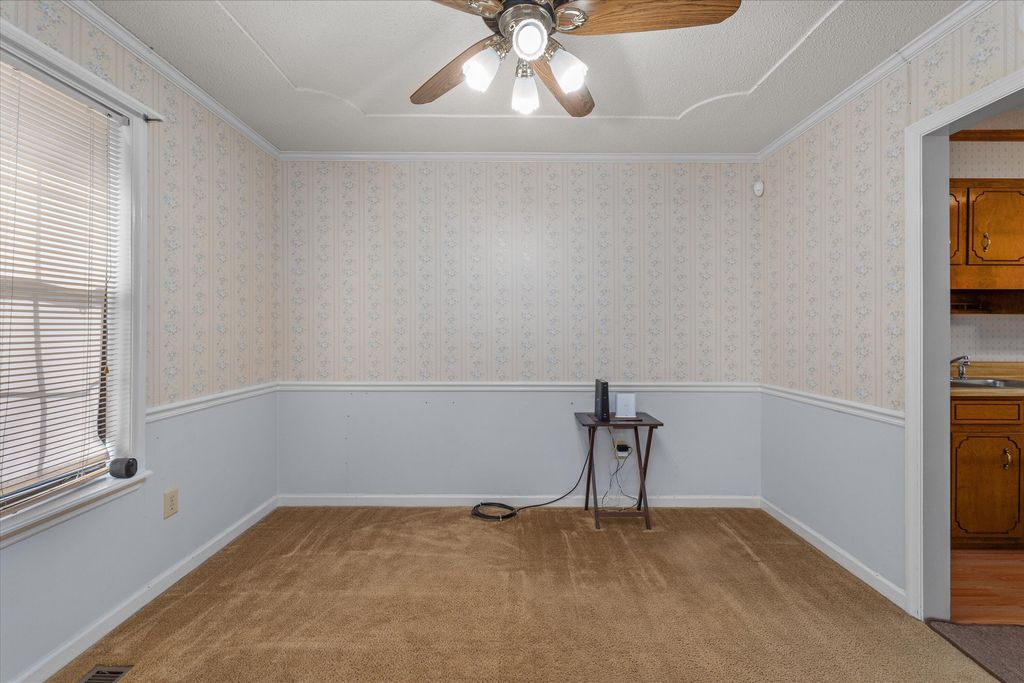 S 4021 WHISPERING PINES Road