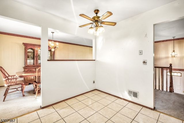 160 Matis St, South Plainfield Boro, NJ 07080