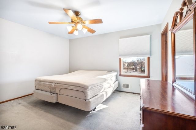 160 Matis St, South Plainfield Boro, NJ 07080