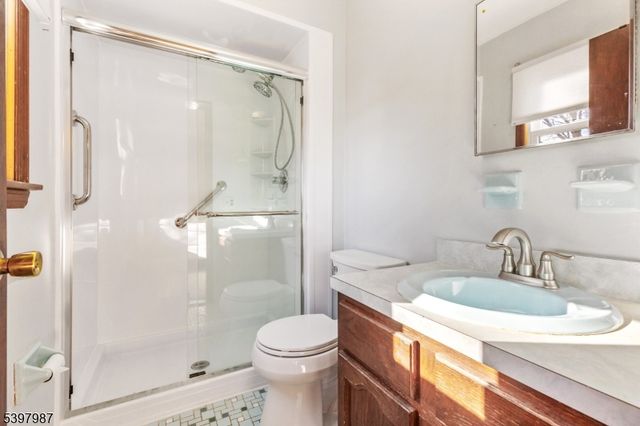 160 Matis St, South Plainfield Boro, NJ 07080