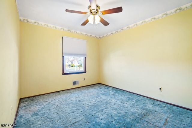 160 Matis St, South Plainfield Boro, NJ 07080