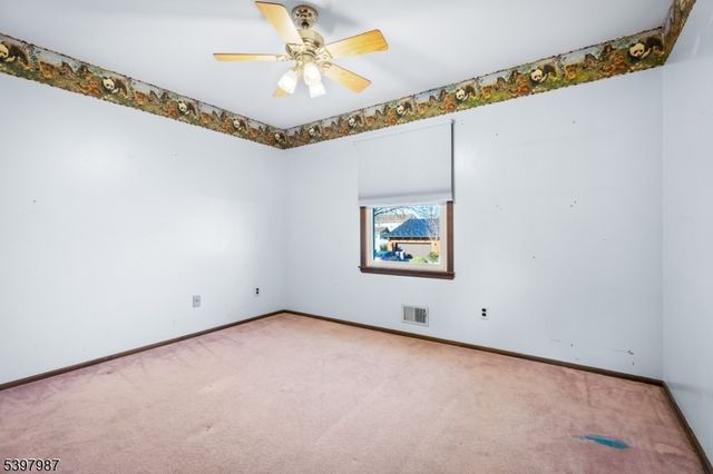 160 Matis St, South Plainfield Boro, NJ 07080