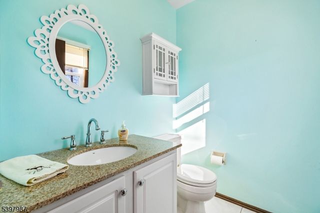 160 Matis St, South Plainfield Boro, NJ 07080